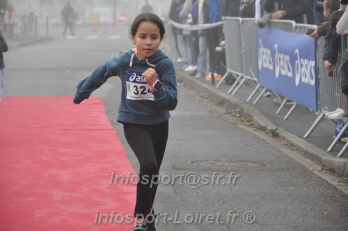 La Fleuryssoise2025/FLEURY2025_10319.JPG